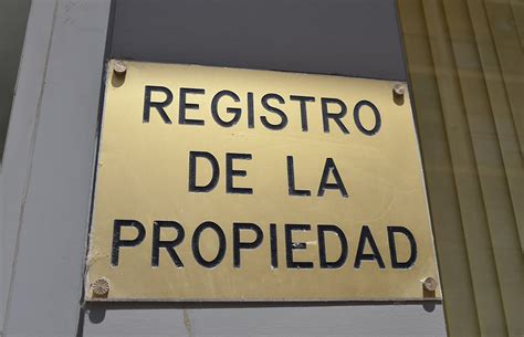 registro de la propiedad vendrell|Registro de la Propiedad de Carretera de Valls, 20